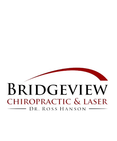 Chiropractic Stillwater MN Bridgeview Chiropractic & Laser